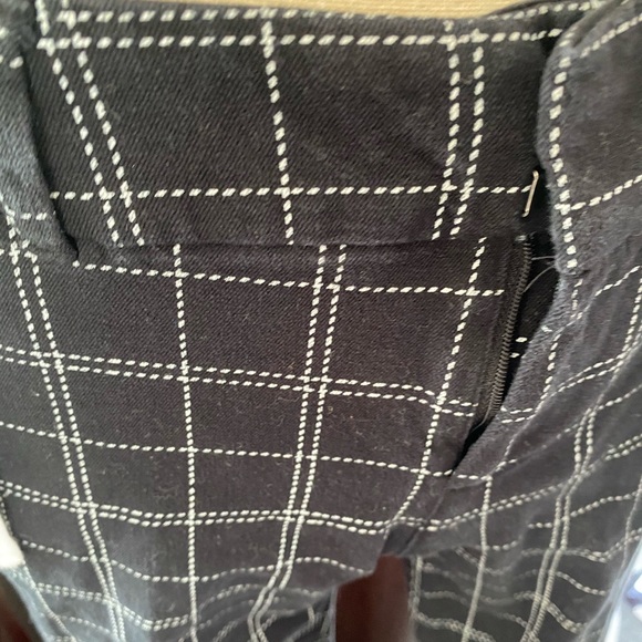 pixie pants - Picture 2 of 3